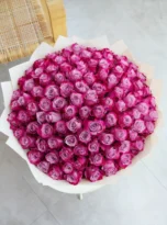 101-purple-roses-bouquet-flowers-in-kundu-1.webp