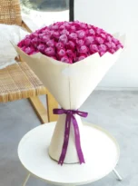 101-purple-roses-bouquet-flowers-in-kundu.webp