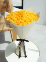 50-yellow-roses-bouquet-flowers-in-belek.webp