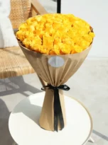 50-yellow-roses-bouquet-flowers-in-belek-2.webp
