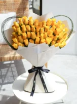 51-yellow-roses-bouquet-flowers-in-belek-1.webp