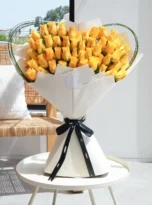 51-yellow-roses-bouquet-flowers-in-belek.webp