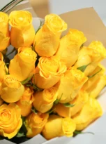 51-yellow-roses-bouquet-flowers-in-belek-2.webp