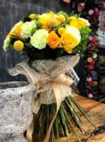 IMG_3912.jpg