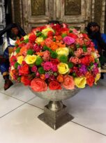 flowers-in-antalya-colorfull-roses-arrengement.jpg