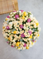 mix-roses-arrengement-flowers-in-antalya-1.webp